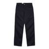 Carhartt Men's Simple Pants 154750938 [P]