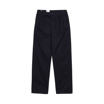 Carhartt Men's Merrick Pants 154750939