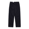 Carhartt Men's Merrick Pants 154750939 [P]