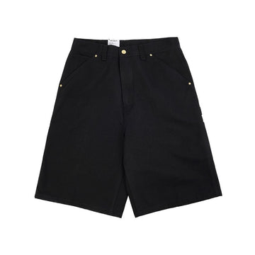 Carhartt I036308 8901 SS26 Men's OG Single Knee Shorts 154750940