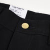 Carhartt Men's OG Single Knee Shorts 154750940 [P]