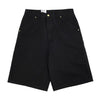 Carhartt Men's OG Single Knee Shorts 154750940 [P]