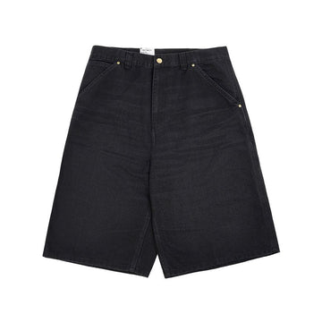 CARHARTT OG Single Knee Shorts für Männer 154750943