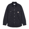 Carhartt Mitch Shirt Jacket 154750946 [P]