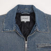 CARHARTT Detroit Jacke für Männer 01B7 SS26 154750947 [P]