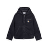 CARHARTT Cleveland Jacke für Männer 154750948 [P]