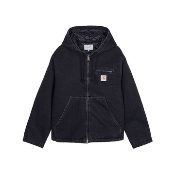 CARHARTT Cleveland Jacke für Männer 154750948