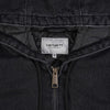 CARHARTT Cleveland Jacke für Männer 154750948 [P]