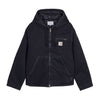 CARHARTT Cleveland Jacke für Männer 154750948 [P]
