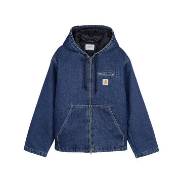 Carhartt Cleveland Jacket 154750950