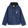 Carhartt Cleveland Jacket 154750950 [P]
