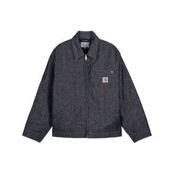 CARHARTT OG デトロイト ジャケット 154750951