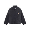 Carhartt Detroit Jacket 154750952 [P]