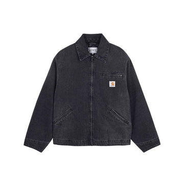 Carhartt Detroit Jacket 154750952