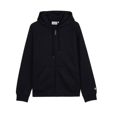 CARHARTT チャイスフードジップアップ 154750955