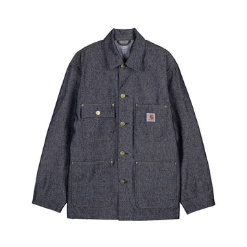 CARHARTT Aiden Chore Coat für Herren 154750957