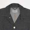 CARHARTT Aiden Chore Coat für Herren 154750957 [P]
