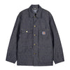 CARHARTT Aiden Chore Coat für Herren 154750957 [P]