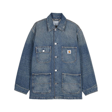 Carhartt Aiden Chore Coat 154750960