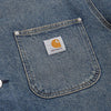 Carhartt Aiden Chore Coat 154750960 [P]