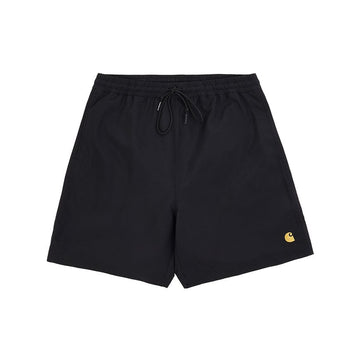 Carhartt I035062 00FXX SS26 Men's Chase Swim Trunks 154750961