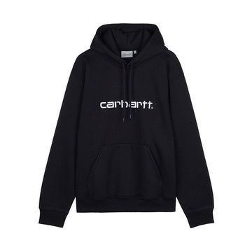 CARHARTT Herren Hoodie Sweatshirt 154750962