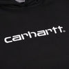 Carhartt Hooded Sweatshirt 154750962 [P]