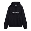 Carhartt Hooded Sweatshirt 154750962 [P]