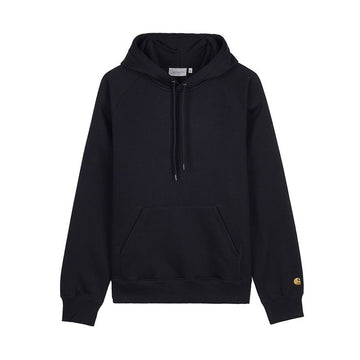 CARHARTT Hoodie Chase Sweatshirt SS26 Herren 154750966