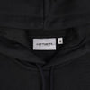 CARHARTT フード チェイス スウェットシャツ 154750966 [P]