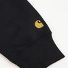 CARHARTT フード チェイス スウェットシャツ 154750966 [P]