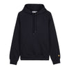 CARHARTT フード チェイス スウェットシャツ 154750966 [P]