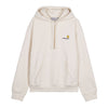 Carhartt SS26 Men’s American Script Hoodie 154750968 [P]