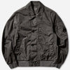 CP Company 26 Panama-R Medium Jacket 154750992 [P]