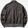 CP Company 26 Panama-R Medium Jacket 154750992 [P]