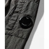 CP Company 26 Panama-R Medium Jacket 154750992 [P]