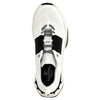 VALENTINO Sneaker (PTN 6L0 7Y2S0H96 6L0) 154751848 [P]