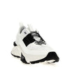 VALENTINO Sneaker (PTN 6L0 7Y2S0H96 6L0) 154751848 [P]