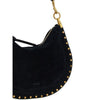 Isabel Marant SOFT ZIP BAG 154751897 [P]