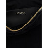 Isabel Marant SOFT ZIP BAG 154751897 [P]