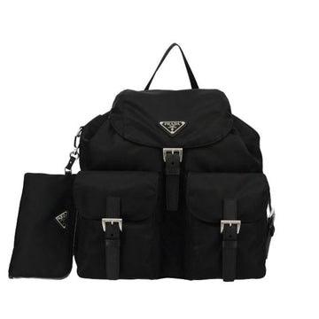Prada Nylon Medium Backpack RV44 F0002 154752481