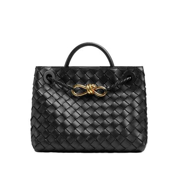 Bottega Veneta Medium Tote Bag Shoulder Bag 154752485