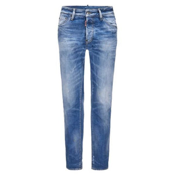 Dsquared2 Cool Guy Jeans 136713630
