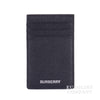Burberry Grainy Card Case 49849808 [P]