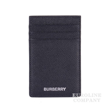 BURBERRY Grainy Kartenetui 8014675 49849808