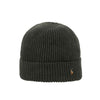 Polo Ralph Lauren Pony Knit Beanie PC1564-306 149323908 [P]