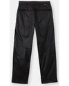 STONE ISLAND リップストップ ナイロン ルーズフィット ジョガーパンツ K2S15 3100027 152202455 [P]
