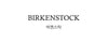 Birkenstock Suede Sandals 1028323 156972804 [P]