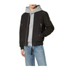 Moose Knuckles Spring Bomber Jacket/M14MB003 292 154766488 [P]