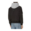 Moose Knuckles Spring Bomber Jacket/M14MB003 292 154766488 [P]